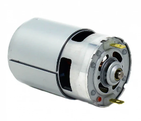 RS-755 750 dc motor.png