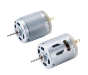 24v dc motor high speed.png