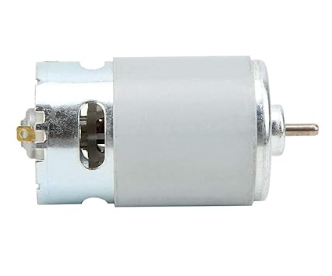 cordless tool motor RS-550.png