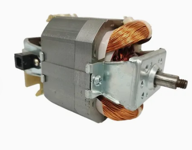 70 series brushed electric motor.png