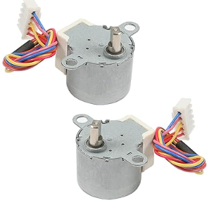 24bjy48 stepper motor.png