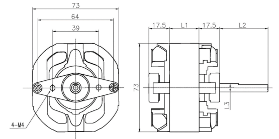 OUTLINE DRAWING.png