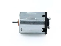 n20 dc micro motor.png