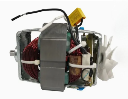 70 series high speed ac universal motor.png