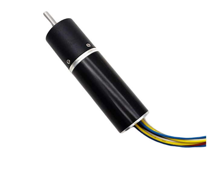 16a1636 reduction gear box motor.png