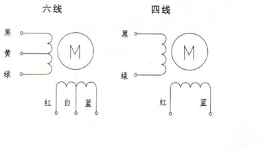 WIRING DIAGRAM.png
