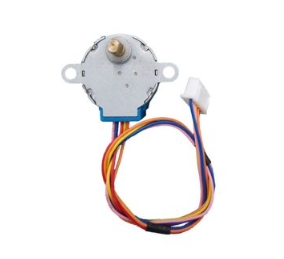 12v 28byj48 stepper motor.png