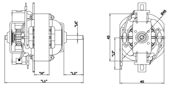 OUTLINE DRAWING.png