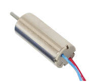 3.7v miniature dc 0716 coreless motor.png