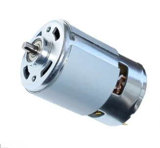755 DC MOTOR.png