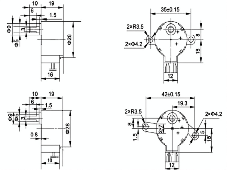 Mechanical Dimensions.png
