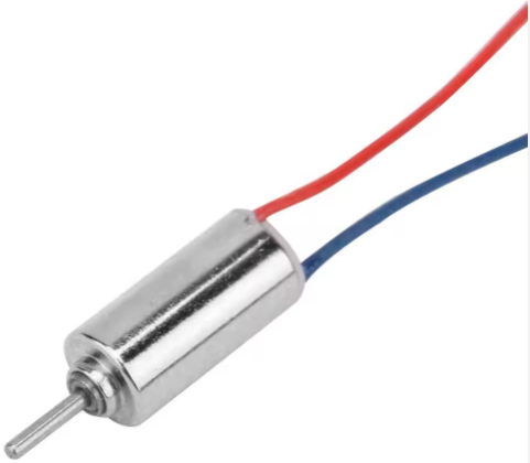 0408 mini coreless long shaft motor.png