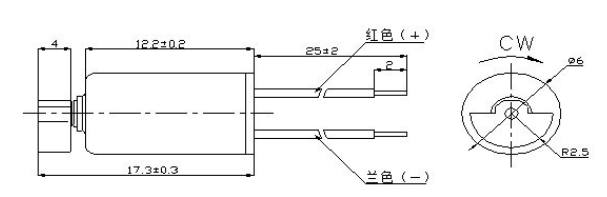 OUTLINE DRAWING.png