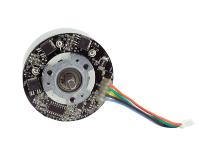 5520 brushless motor for stirrer.png