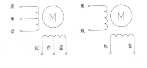 WIRING DIAGRAM.png