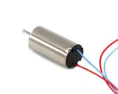 0612 dc micro coreless motor.png