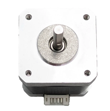42mm 1.8 degree stepper motor.png