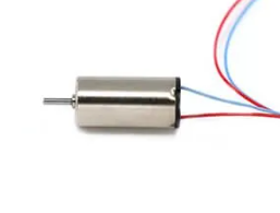 0612 coreless motor for electric toothbrush.png