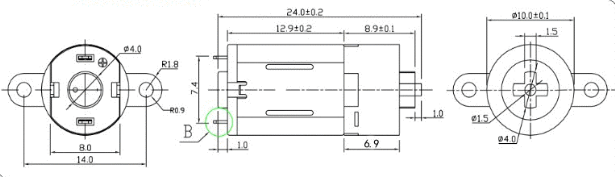 with bracket one 10mm.png