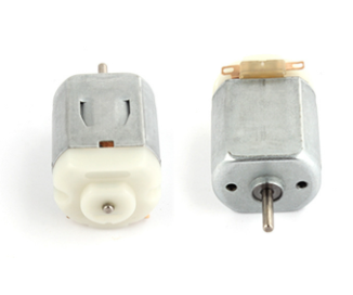 130 DC MOTOR.png