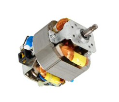 5420 AC Universal motor for meat grinder.png