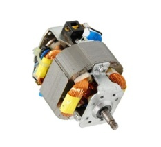 5420 alternating current motor.png