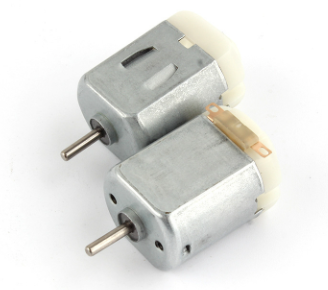 FA-130 DC MOTOR.png