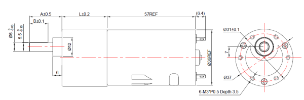 OUTLINE DRAWING.png