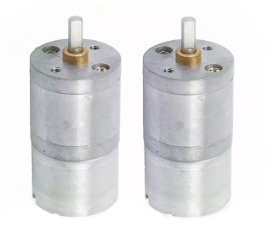25a310 320 dc gear motor.png