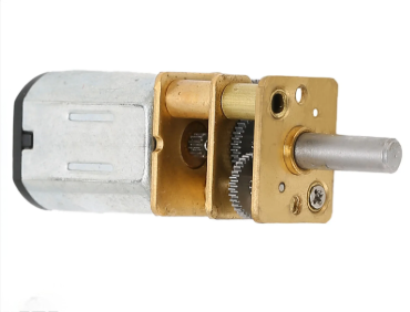 12fn20 gear micro motor.png