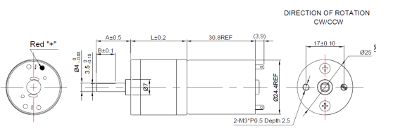 OUTLINE DRAWING.png