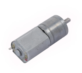 12v gear motor 20a130.png