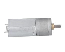 20a180 spur gear motor.png