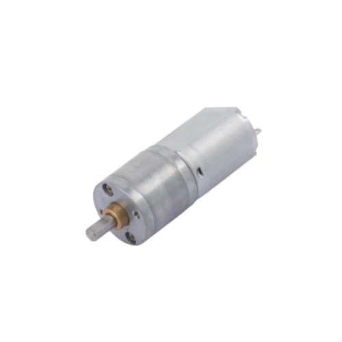 12V gear motor 20A130F dc spur gear motor for Vending Machine and Business Machine