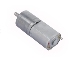 20A130 gear motor.png