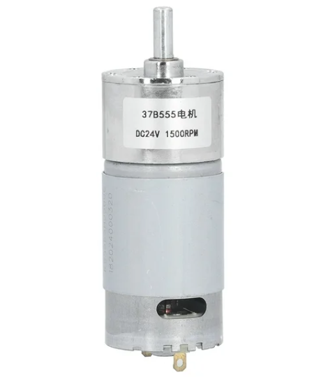 37b555 reduction geared box.png