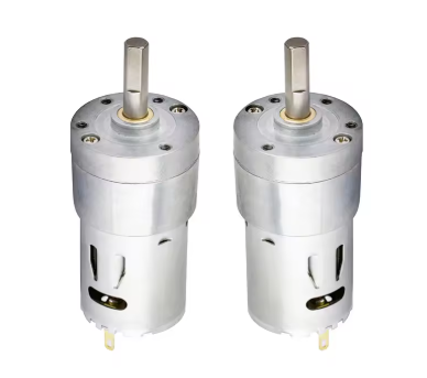 32a380 385 dc gear motor.png