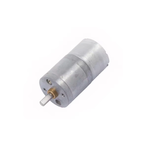 25A310/320 12V dc micro gear motor Low torque gear motor for vending machine and garden tool