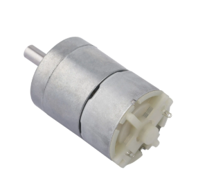 32a500 gear motor for robot.png
