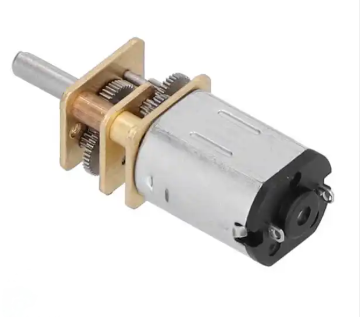 12V DC gear motor 12fn20.png