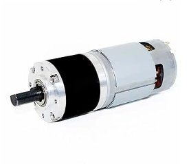 42 reducer gear box 42a775 gear motor.png