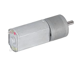 20A180 12v gear motor.png