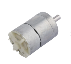 32a500 dc gear reduction motor.png