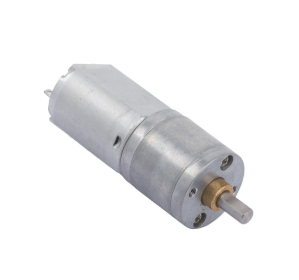 20a130 gear motor for vending machine.png