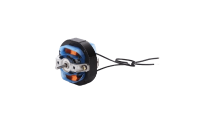 AC Motor