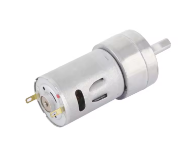 12v 32a385 spur gear motor.png
