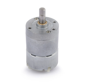 32a500 dc gear electric motor.png