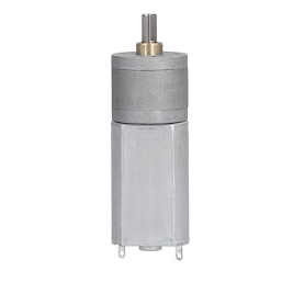 20a180 dc gear motor.png