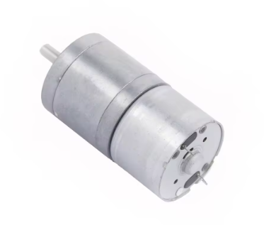 25a320 12v gear motor.png