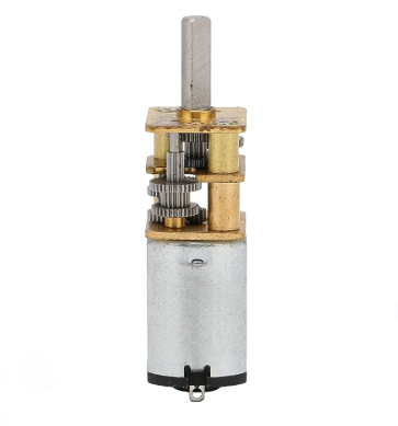 12fn20 gear motor.png